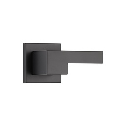 [BRI-T66680-BL] Brizo T66680 Siderna Sensori Volume Control Trim Matte Black
