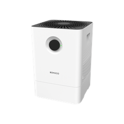 [BON-46220] Boneco W200 Air Washer (2-in-1 Humidifier &amp; Purifier)