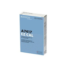 [BON-33063] Boneco 7417 EZCal Humidifier Cleaner and Descaler