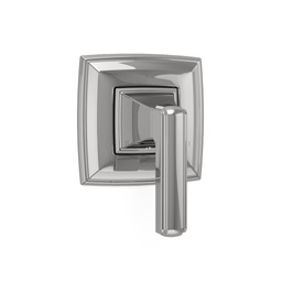 [TOTO-TS221XW#CP] TOTO TS221XW Connelly Three Way Diverter Trim Chrome