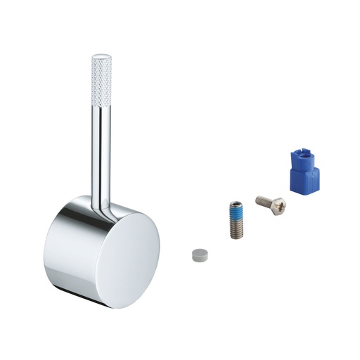 [GRO-46957000] Grohe 46957000 Universal Lever StarLight Chrome