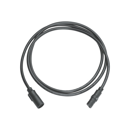 [GRO-48481000] Grohe 48481000 Universal Adaptor
