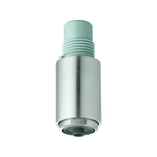 [GRO-48427DC0] Grohe 48427DC0 Universal Pull Down Spray SuperSteel