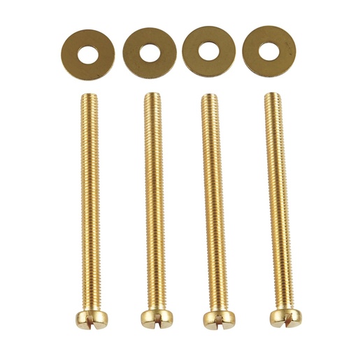 [GRO-4308500M] Grohe 4308500M Universal Mounting Set