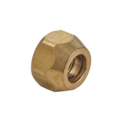 [GRO-43258000] Grohe 43258000 Universal Compression Nut