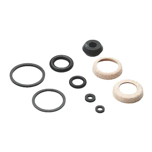 [GRO-43707000] Grohe 43707000 Universal Seal Kit
