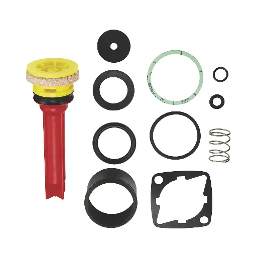 [GRO-43714000] Grohe 43714000 Universal Set Of Seals