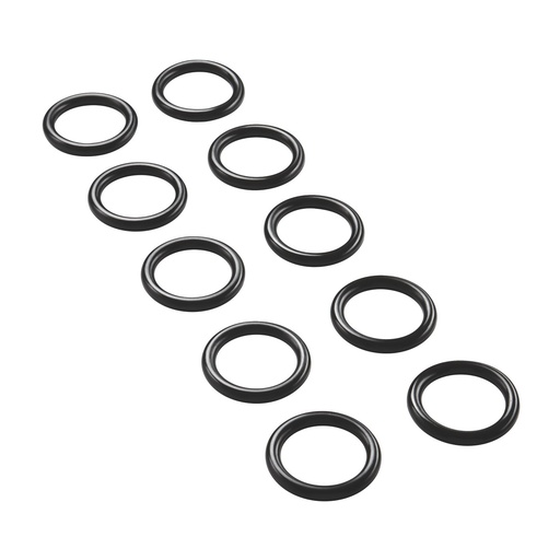 [GRO-4388000M] Grohe 4388000M Universal O-Ring
