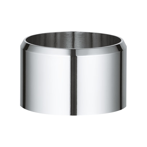 [GRO-05495000] Grohe 05495000 Sleeve Chrome