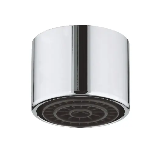 [GRO-06574000] Grohe 06574000 Flow Control