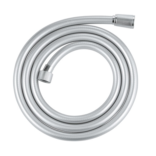 [GRO-28388001] Grohe 28388001 Silverflex Shower Hose Chrome