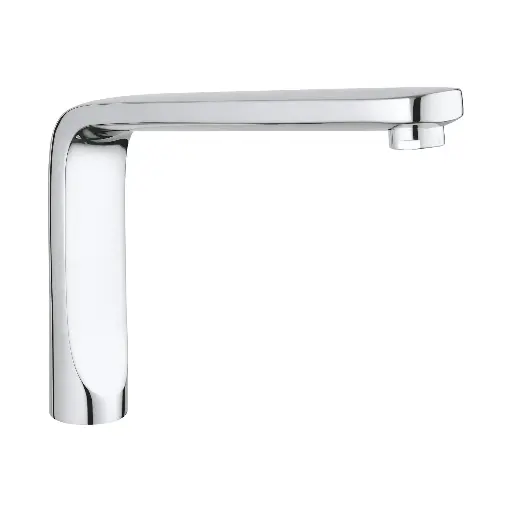 [GRO-13250000] Grohe 13250000 Spout Chrome