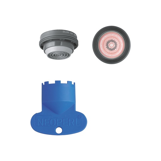[GRO-48493000] Grohe 48493000 Flow Control