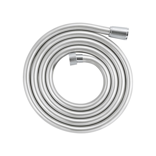 [GRO-27137001] Grohe 27137001 Silverflex Shower Hose Chrome
