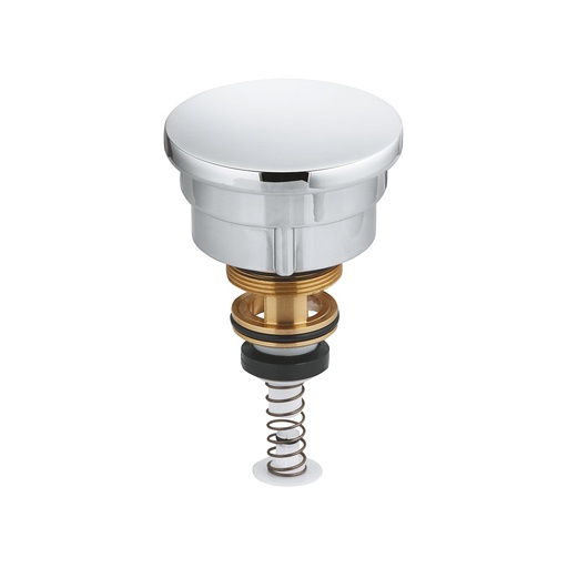 [GRO-48405000] Grohe 48405000 Universal Diverter Chrome