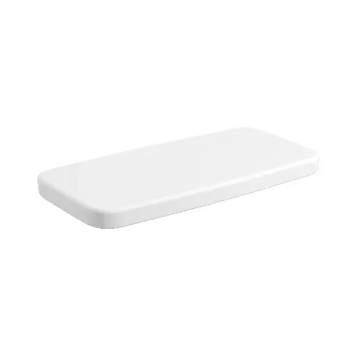 [GRO-39658000] Grohe 39658000 Eurocube Tank Cover Alpine White