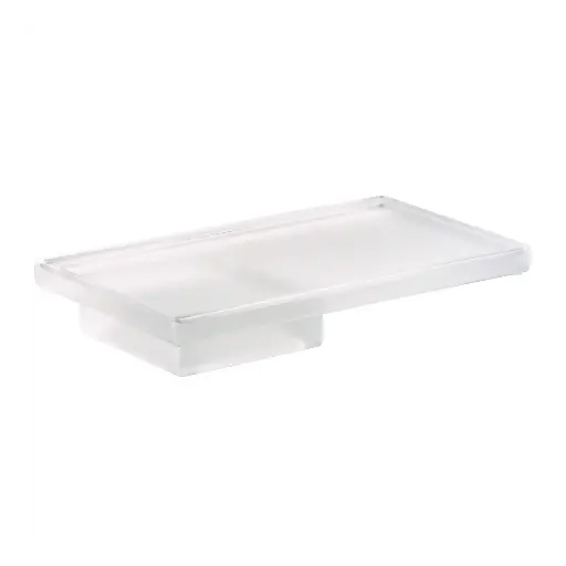 [GRO-40580000] Grohe 40580000 Spare Soap Dish