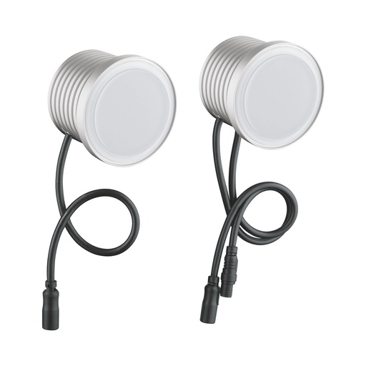 [GRO-40666000] Grohe 40666000 Spare Part LED Set