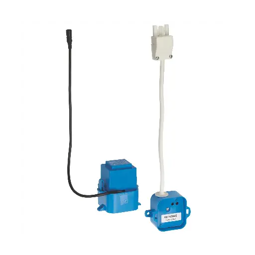 [GRO-42278000] Grohe 42278000 Universal Transformer