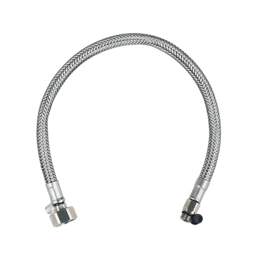[GRO-42391000] Grohe 42391000 Universal Connection Hose Chrome