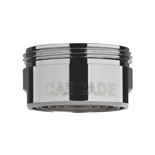 [GRO-42832000] Grohe 42832000 Universal Flow Control Chrome