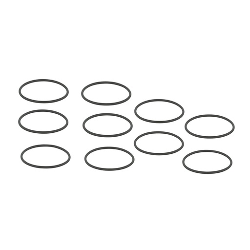 [GRO-4283600M] Grohe 4283600M Universal O-Rings