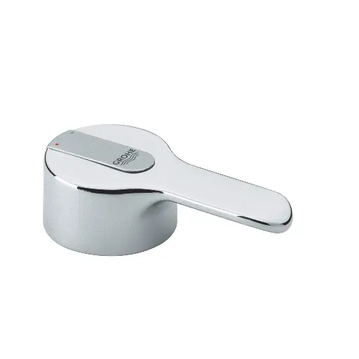 [GRO-46183000] Grohe 46183000 Universal Lever Chrome