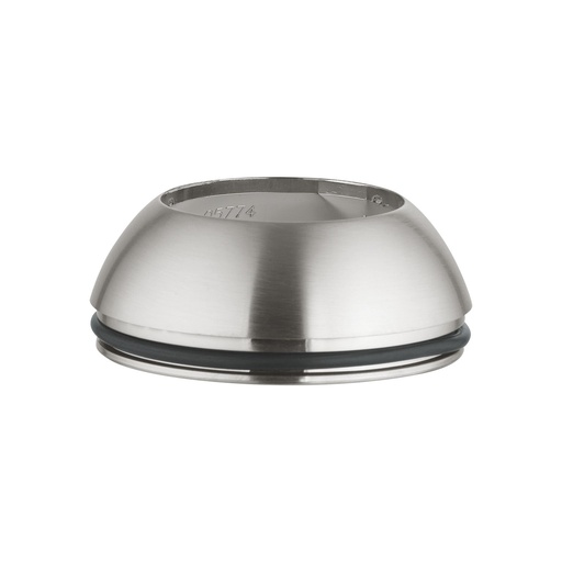 [GRO-46492DC0] Grohe 46492DC0 Cap Supersteel