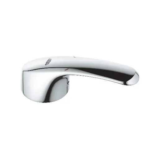 [GRO-46513000] Grohe 46513000 Universal Lever Chrome