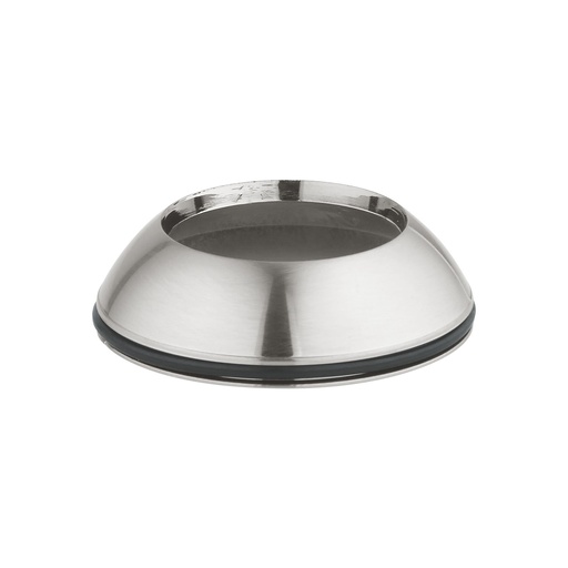 [GRO-46581DC0] Grohe 46581DC0 Cap Supersteel