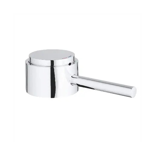 [GRO-46634000] Grohe 46634000 Universal Lever StarLight Chrome