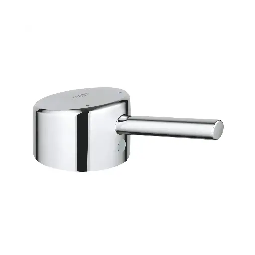 [GRO-46723000] Grohe 46723000 Universal Lever StarLight Chrome