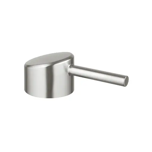 [GRO-46754EN0] Grohe 46754EN0 Universal Lever Brushed Nickel