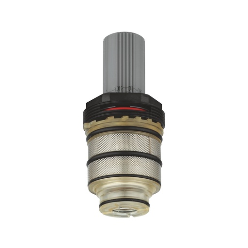 [GRO-46989000] Grohe 46989000 Cartridge for SmartControl Mixer