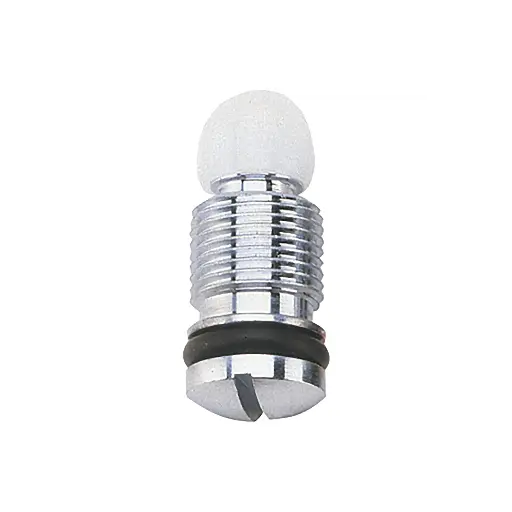 [GRO-47005000] Grohe 47005000 Shut-Off Spindle StarLight Chrome