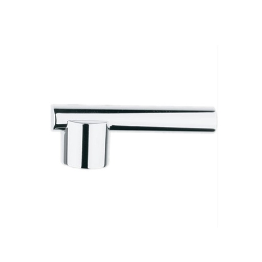 [GRO-47324000] Grohe 47324000 Universal Handle StarLight Chrome