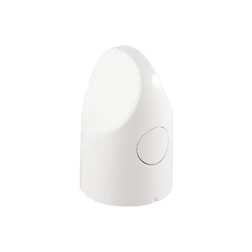 [GRO-47729LS0] Grohe 47729LS0 Temperature Control Handle Moon White