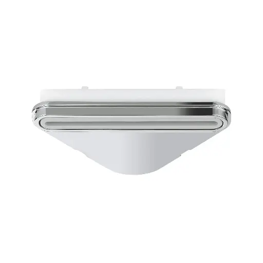 [GRO-47924000] Grohe 47924000 Universal Water Flow StarLight Chrome