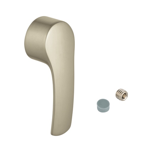 [GRO-48259EN0] Grohe 48259EN0 Universal Lever Brushed Nickel