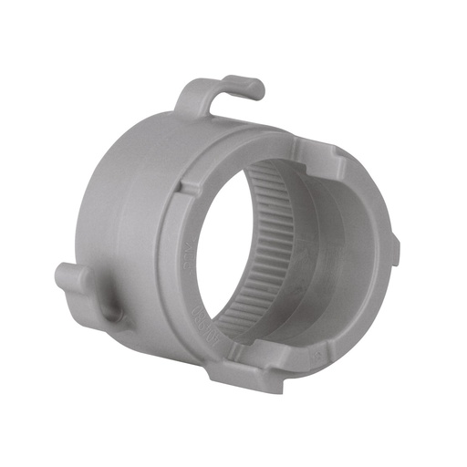 [GRO-47965000] Grohe 47965000 Stop Ring