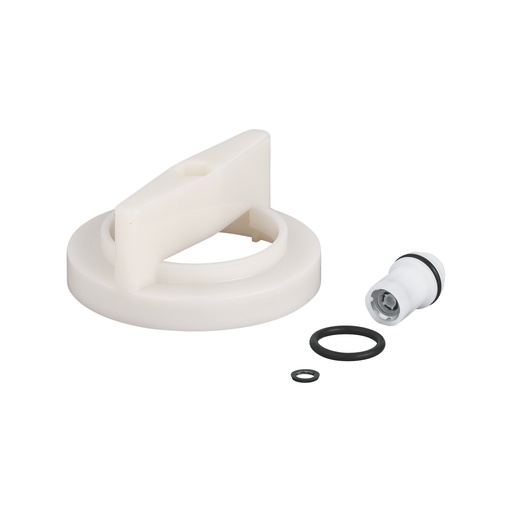 [GRO-48545000] Grohe 48545000 Non-Return Valve