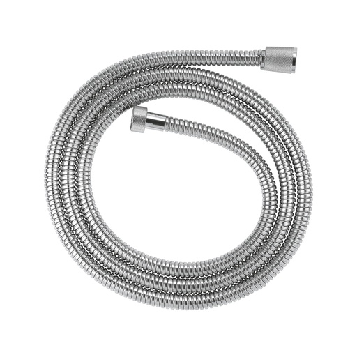 [GRO-28145001] Grohe 28145001 Universal 79" Metal Shower Hose Chrome