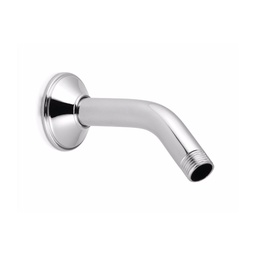 [TOTO-TS300N6#BN] TOTO TS300N6BN Collection Series A Shower Arm 6 Brushed Nickel