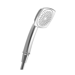 [TOTO-TS301F41#PN] TOTO TS301F41PN Traditional Collection Series B Single Spray Handshower 2.5 GPM