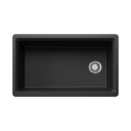 [BLA-403885] Blanco 403885 Inteos 33 Workstation Sink Anthracite