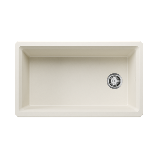 [BLA-403891] Blanco 403891 Inteos 33 Workstation Sink Soft White
