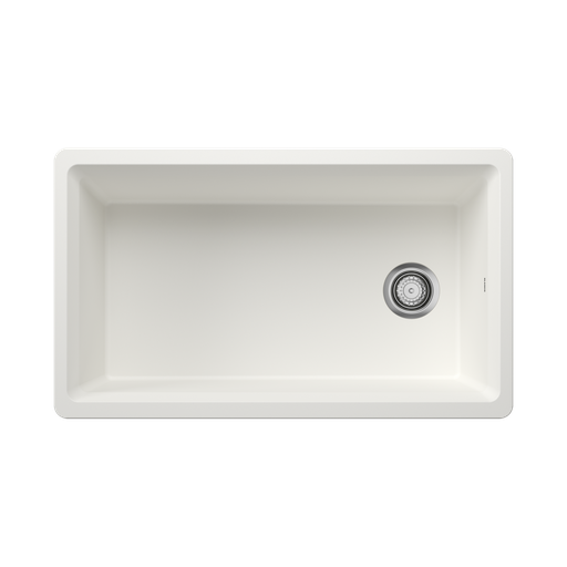 [BLA-403887] Blanco 403887 Inteos 33 Workstation Sink White