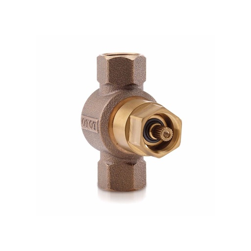 [TOTO-TSMA] TOTO TSMA Volume Control Valve