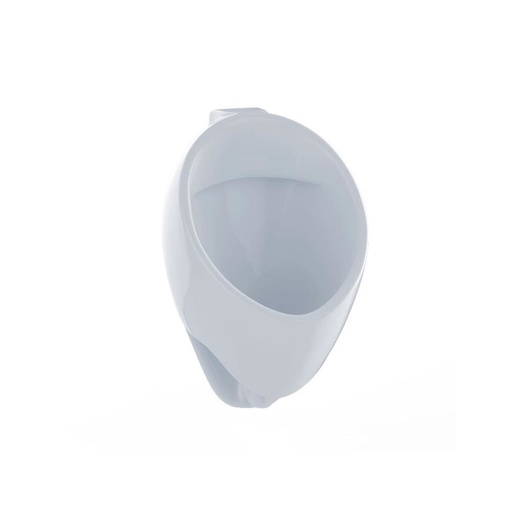 [TOTO-UT105UV#01] TOTO UT105UV Commercial Washout Ultra High Efficiency Urinal