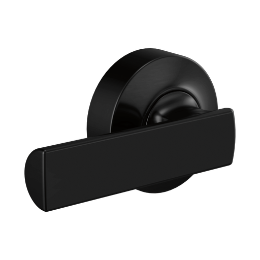 [BRI-696306-BL] Brizo 696306-BL Kintsu Universal Tank Lever Matte Black